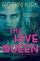 The Hive Queen