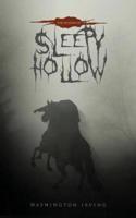 The Legend of Sleepy Hollow: The Original 1820 Edition