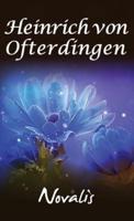 Henry of Ofterdingen: A Romance