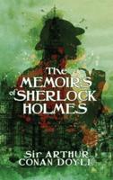 The Memoirs of Sherlock Holmes: The Death of Sherlock Holmes