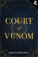 Court of Venom