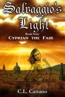 Cyprian the Fair
