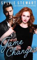 Game Changer: An Opposites-Attract Romantic Comedy