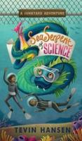 Sea Serpent of Science
