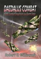 Daedalus Combat: SWIC Combat Drop from Low Earth Orbit