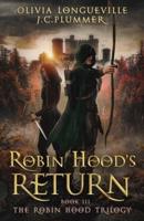 Robin Hood's Return