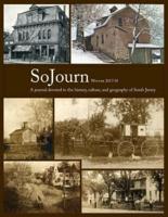 SoJourn 2.2, Winter 2017/18