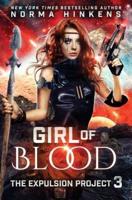 Girl of Blood