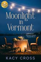 Moonlight In Vermont