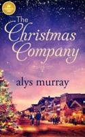 The Christmas Company