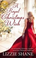 A Royal Christmas Wish