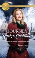 Journey Back to Christmas