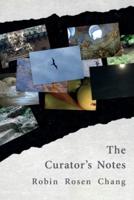 The Curator's Notes