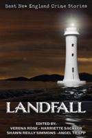 Landfall