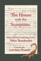 The House With the Scorpions