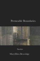 Permeable Boundaries