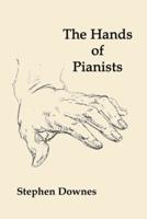 The Hands of Pianists