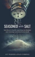 Seasoned With Salt