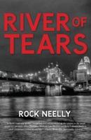 River of Tears