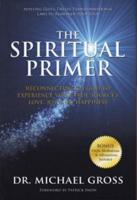 The Spiritual Primer