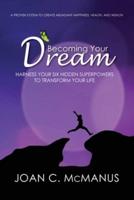 Becoming Your Dream