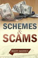 Schemes and Scams