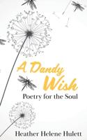 A Dandy Wish