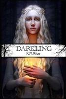 Darkling