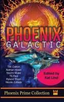 Phoenix Galactic