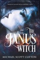 The Janus Witch