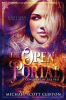 The Open Portal