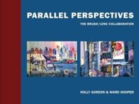 Parallel Perspectives