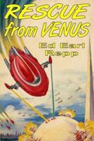 Rescue From Venus