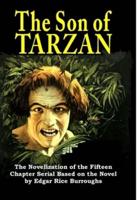 The Son of Tarzan