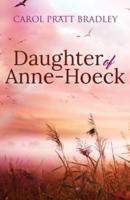 Daughter of Anne-Hoeck