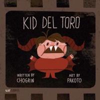 Kid Del Toro