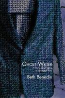 Ghost Writer: A Story about Telling a Holocaust Story