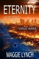 Eternity: VIrus Wars