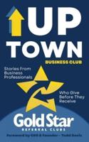 Uptown Business Club