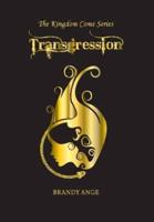 Transgression 5th Anniversary Edition