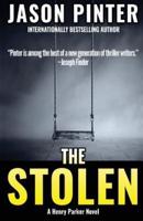 The Stolen: A Henry Parker Novel