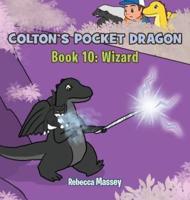 Coltons Pocket Dragon Book 10