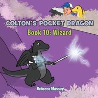 Coltons Pocket Dragon Book 10