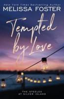 Tempted by Love: Jack "Jock" Steele (Special Edition)