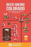 Beer Hiking Colorado