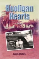 Hooligan Hearts: A Memoir
