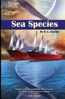 Sea Species