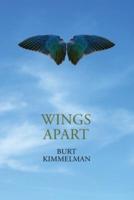 Wings Apart