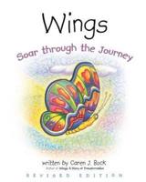 Wings: Soar through the Journey