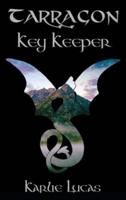 Tarragon: Key Keeper